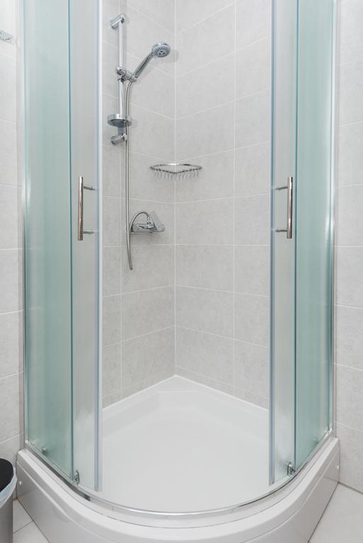 Apartment Dragan Grubisic Primosten Luaran gambar